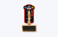Pet Nova dog brush