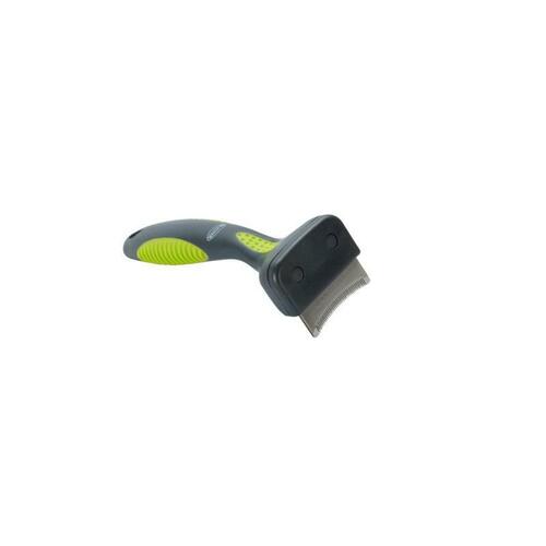BUSTER De-Shedder, S, 4.5 cm