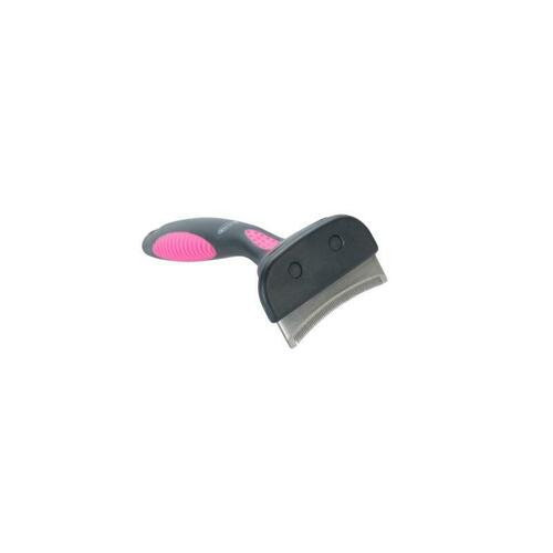 BUSTER De-Shedder, M, 6,5 cm