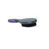 BUSTER brush with wild boar bristles, size L