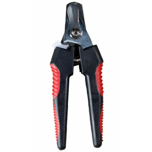 Flamingo Nail Clipper L - nail clippers for cutting nails