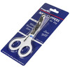 DoggyMan nail clippers