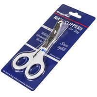 DoggyMan nail clippers