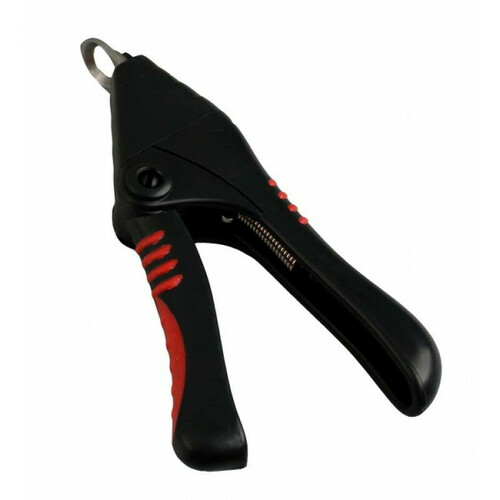 Flamingo Nail Clipper, 14cm - nail clippers