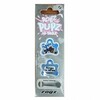 Rogz ID Tag