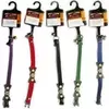 ELASTIC COLLAR FOR CATS 1PC