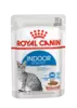 FHN Cat Indoor Gravy 12x85 g