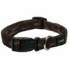Rogz Dog Collar M