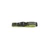 Hurtta Outdoors dog collar, 20-30 cm, green