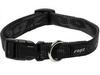 AmiPlay dog collar, L(35-50CM)