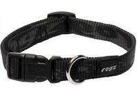 AmiPlay dog collar, L(35-50CM)