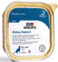 FKW Kidney Support 100g