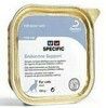 Specific Cat FEW-DM Endocrine Support konservi kaķiem 100g