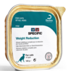 Specific Cat VetDiet FRD Weight Reduction konservi kaķiem 100g