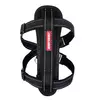 Ezydog harness for dogs