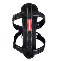 Ezydog harness for dogs