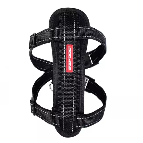 Ezydog harness for dogs