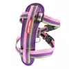 Ezydog harness for dogs