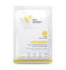 4T VD CAT URINARY PAC 100G