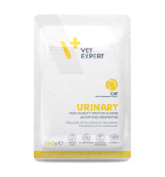 4T VD CAT URINARY PAC 100G