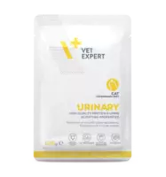 4T VD KAĶU URINARY PAC 100G