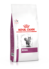 VHN Cat Renal 0,4 kg