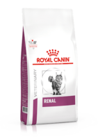 VHN Cat Renal 0,4 kg
