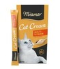 Miamor Cat Cream Multi-Vitamin- gardums kaķiem imūnsistēmas atbalstam 6x15g