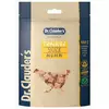 Dr. Clauder's Trainee kārumi - vistas gaļas gabaliņi 80g