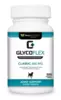 Glyco Flex Classic 600 mg N300