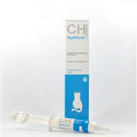 CH Apeticat, 30ml