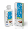 Clorexyderm Shampoo 4% - disinfecting shampoo for dogs and cats with chlorhexidine digluconate 250 ml