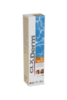Clorexyderm Soliuzione 4% sprejs 200ml