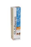 Clorexyderm Solution 4% - spray with chlorhexidine for dogs and cats 200 ml