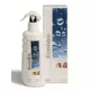 Aeresols Ermidra Spray 300ml