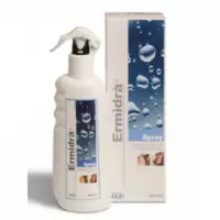 Aeresols Ermidra Spray 300ml