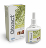 Ear cleaning solution Otoact 100ml