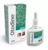 Ausu tīrīšanas līdzeklis Otodine 100ml