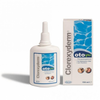 Ear cleaning solution Clorexyderm OTO Piu 150ml