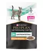 PRO PLAN VETERINARY DIETS EN St/Ox Gastrointestinal ar vistu 85g