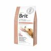 Brit Veterinary Diets Dog Renal 2kg