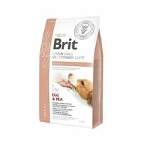 Brit Veterinary Diets Dog Renal 2kg