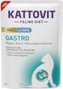 KATTOVIT Gastro pâté chicken 85g