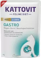 KATTOVIT Gastro pīle 85g