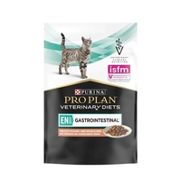 PPVD Feline EN St/Ox (Gastrointestinal) ar lasi 85g