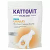 KATTOVIT Urinary ar tunci 1,25kg