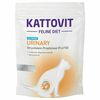 KATTOVIT Urinary at tunci 1.25kg