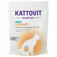 KATTOVIT Urinary ar tunci 1,25kg