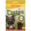 Josera – dog treat 