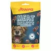 Josera – treat for dogs meat hearts with chicken 70 g